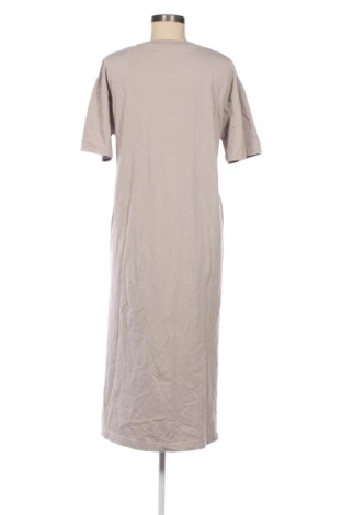 Rochie Zara, Mărime S, Culoare Gri, Preț 99,05 Lei