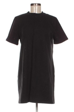 Ruha Zara, Méret L, Szín Fekete, Ár 6 989 Ft