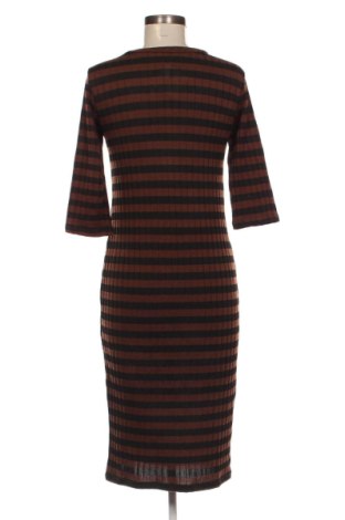 Kleid Zara, Größe S, Farbe Mehrfarbig, Preis 9,99 €