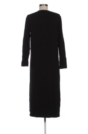 Kleid Zara, Größe S, Farbe Schwarz, Preis € 16,99