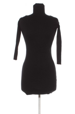 Ruha Zara, Méret S, Szín Fekete, Ár 3 169 Ft