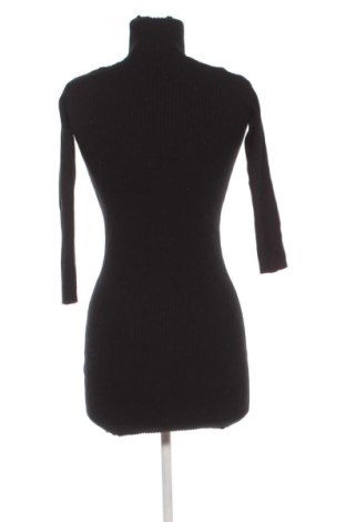 Ruha Zara, Méret S, Szín Fekete, Ár 3 169 Ft