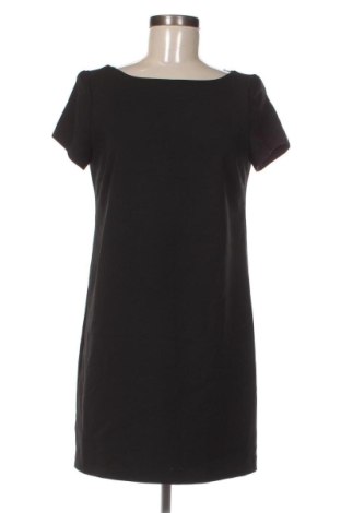 Sukienka Zara, Rozmiar S, Kolor Czarny, Cena 91,99 zł