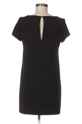 Sukienka Zara, Rozmiar S, Kolor Czarny, Cena 91,99 zł