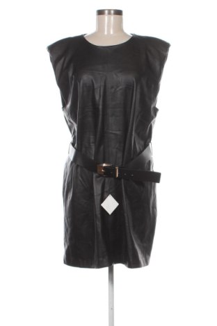 Šaty  Zara, Velikost XL, Barva Černá, Cena  1 299,00 Kč