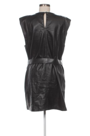 Šaty  Zara, Velikost XL, Barva Černá, Cena  1 299,00 Kč