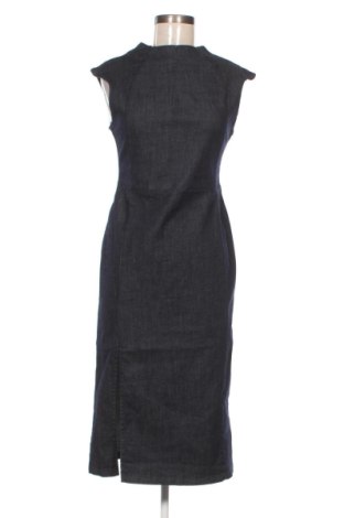 Ruha Zara, Méret M, Szín Kék, Ár 13 223 Ft