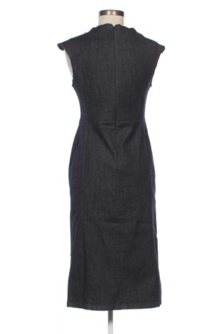 Ruha Zara, Méret M, Szín Kék, Ár 13 223 Ft