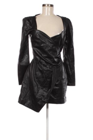 Šaty  Zara, Velikost L, Barva Černá, Cena  639,00 Kč