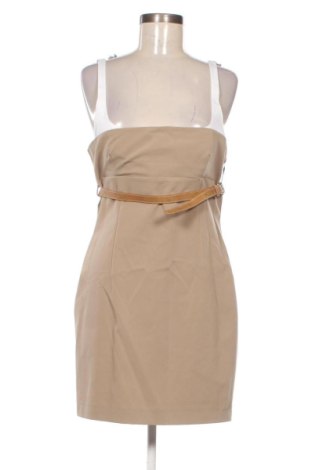 Ruha Zara, Méret L, Szín Sokszínű, Ár 13 223 Ft