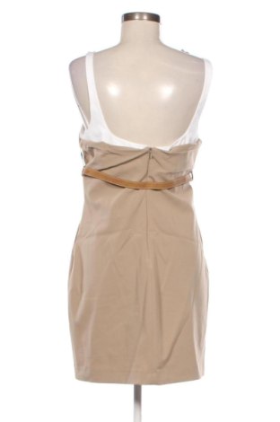 Ruha Zara, Méret L, Szín Sokszínű, Ár 13 223 Ft