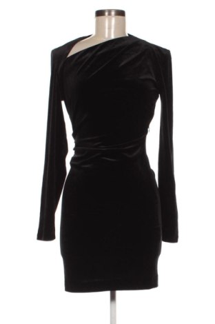 Sukienka Zara, Rozmiar S, Kolor Czarny, Cena 91,99 zł