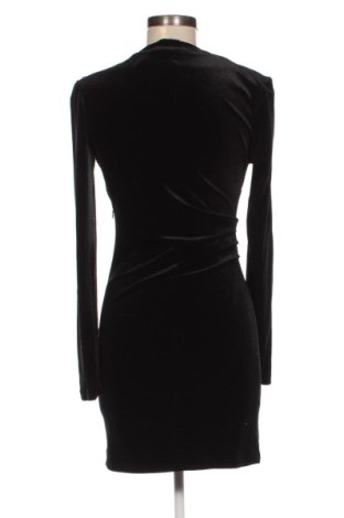 Sukienka Zara, Rozmiar S, Kolor Czarny, Cena 91,99 zł