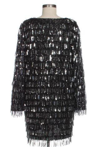 Kleid Zara, Größe L, Farbe Schwarz, Preis € 28,99