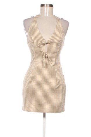 Kleid Zara, Größe M, Farbe Mehrfarbig, Preis € 32,00