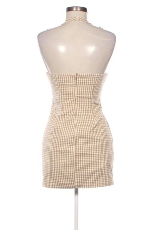 Kleid Zara, Größe M, Farbe Mehrfarbig, Preis € 32,00