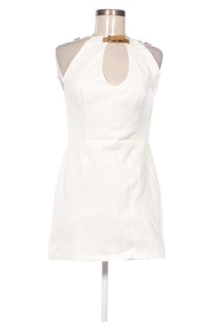 Ruha Zara, Méret M, Szín Fehér, Ár 13 223 Ft