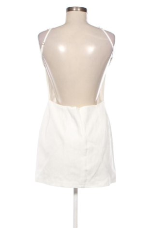 Ruha Zara, Méret M, Szín Fehér, Ár 13 223 Ft