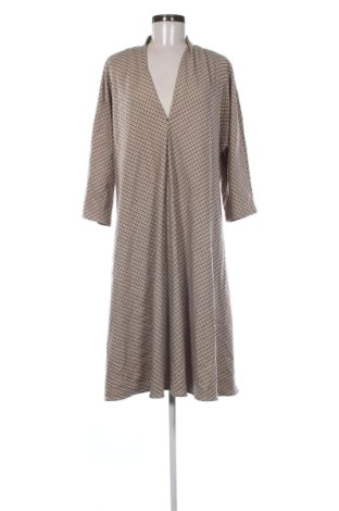 Рокля Zara, Размер XXL, Цвят Многоцветен, Цена 18,40 €