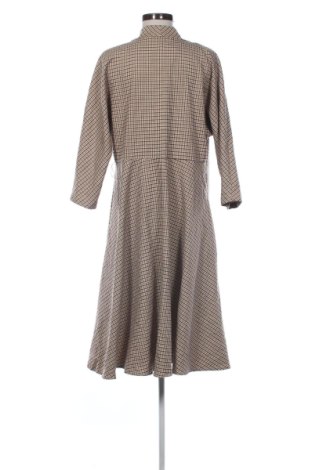 Рокля Zara, Размер XXL, Цвят Многоцветен, Цена 18,40 €