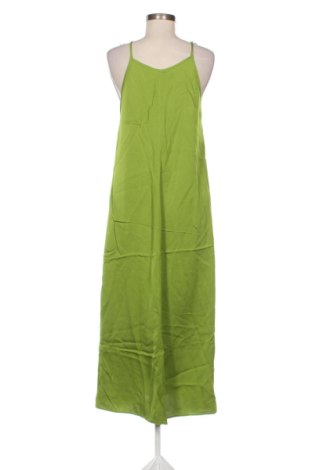 Ruha Zara, Méret M, Szín Zöld, Ár 16 116 Ft