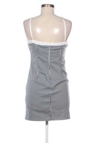 Kleid Zara, Größe L, Farbe Mehrfarbig, Preis € 14,00