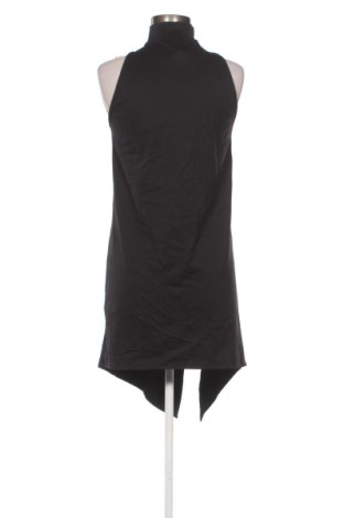 Kleid Zara, Größe M, Farbe Schwarz, Preis € 14,00