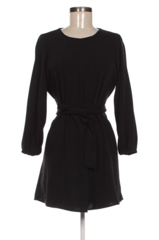 Kleid Zara, Größe M, Farbe Schwarz, Preis € 8,99