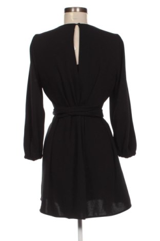 Kleid Zara, Größe M, Farbe Schwarz, Preis € 8,99