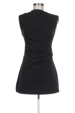 Rochie Zara, Mărime S, Culoare Negru, Preț 85,99 Lei