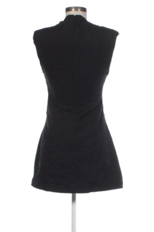 Rochie Zara, Mărime S, Culoare Negru, Preț 85,99 Lei