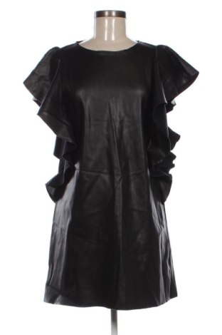 Kleid Zara, Größe M, Farbe Schwarz, Preis € 29,99