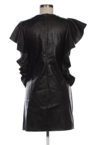 Kleid Zara, Größe M, Farbe Schwarz, Preis € 29,99