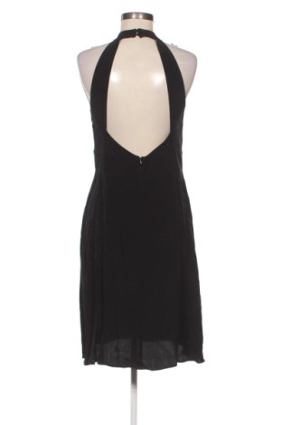 Kleid Zara, Größe L, Farbe Schwarz, Preis € 32,00