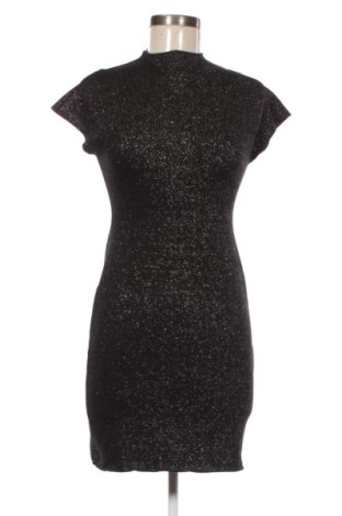 Šaty  Zara, Veľkosť XS, Farba Viacfarebná, Cena  9,95 €