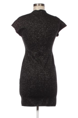 Šaty  Zara, Veľkosť XS, Farba Viacfarebná, Cena  9,95 €