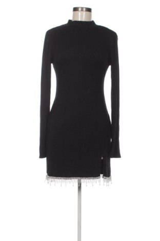 Šaty  Zara, Velikost L, Barva Černá, Cena  339,00 Kč