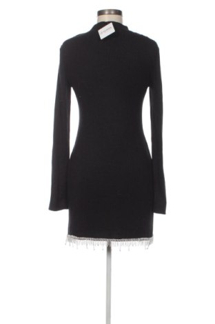 Šaty  Zara, Velikost L, Barva Černá, Cena  339,00 Kč