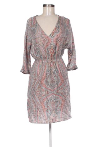 Sukienka Zara, Rozmiar S, Kolor Kolorowy, Cena 77,99 zł