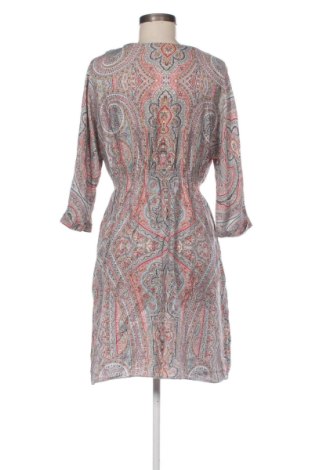 Sukienka Zara, Rozmiar S, Kolor Kolorowy, Cena 77,99 zł