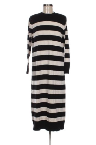 Рокля Zara, Размер M, Цвят Многоцветен, Цена 15,33 €