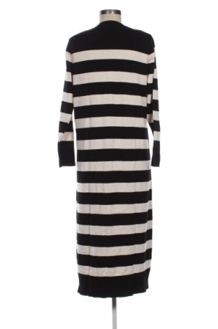 Рокля Zara, Размер M, Цвят Многоцветен, Цена 15,33 €