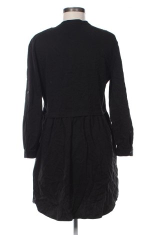 Sukienka Zara, Rozmiar M, Kolor Czarny, Cena 91,99 zł