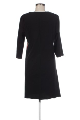 Rochie Zara, Mărime L, Culoare Multicolor, Preț 67,99 Lei