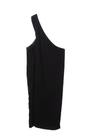 Rochie Zara, Mărime XS, Culoare Negru, Preț 60,99 Lei
