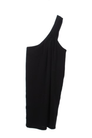 Rochie Zara, Mărime XS, Culoare Negru, Preț 60,99 Lei