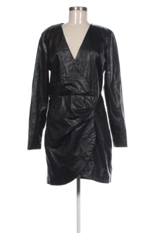 Рокля Zara, Размер XL, Цвят Черен, Цена 14,31 €