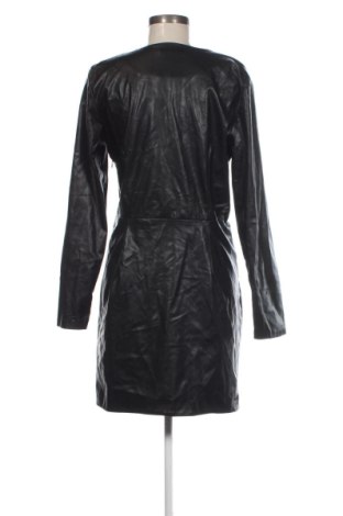 Рокля Zara, Размер XL, Цвят Черен, Цена 14,31 €