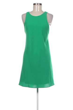 Šaty  Zara, Veľkosť M, Farba Zelená, Cena  11,95 €