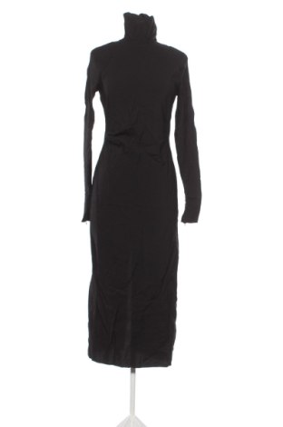 Rochie Zara, Mărime M, Culoare Negru, Preț 104,26 Lei